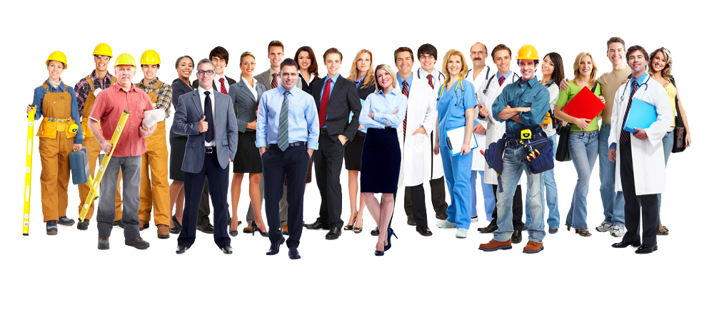 IndustrailWorkers-PNG-Isolated-Image