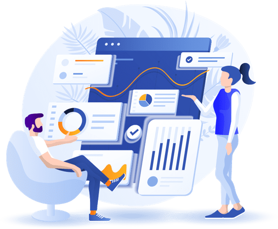 Software-IT-Services-Transparent-PNG
